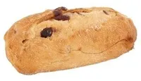 Pain d'Antan Mini Canneberges