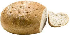 Carrefour Campagne gris 400g (coupé)