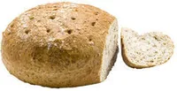 Carrefour Campagne gris 400g (coupé)