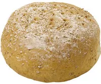Carrefour Pain Breughel 800g (coupé)