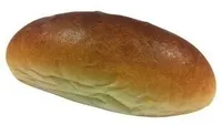Carrefour Sandwich tradition