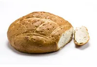 Carrefour PAIN GALETTE