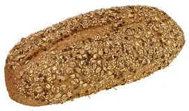 Carrefour PAIN 7 GRAINS