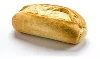 Carrefour Piccolo Blanc