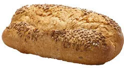 Pain multigrain