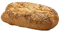 Pain multigrain