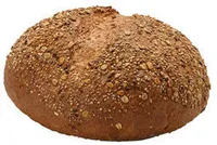 Pain multigrain