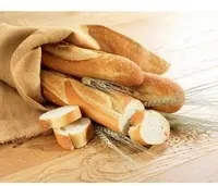 Carrefour Baguette Blanc