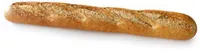 Carrefour Baguette Grise Large