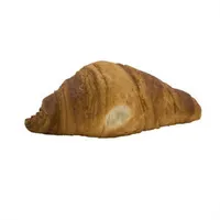 Couque au beurre aux raisins