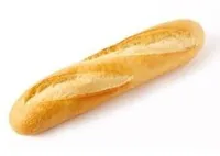 CAR Demi baguette