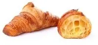 CAR Croissant au beurre