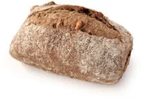 Pistolet rectangulaire aux noix