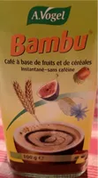 Bambu
