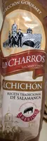 Salchichón