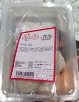 Perle coco