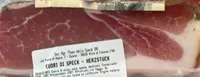 Speck