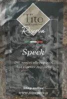 Spek riserva