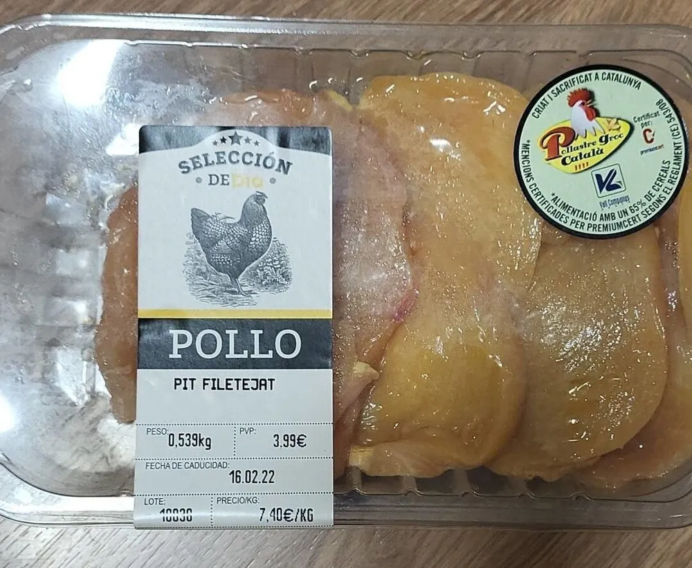 Pit filetejat