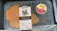 Pit Filetejat