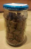 Karé Choco