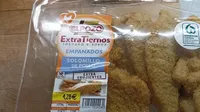 Extratiernos c