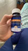 COLÁGENO Hidrolizado