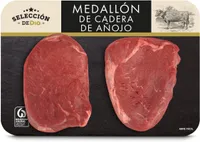 Medallón De Cadera Vacuno