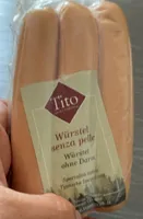 Wurstel