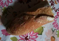 Panini