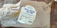 Palatella Napoletana liveito madre
