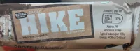 Hike Cacao