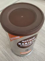 Americano coffee