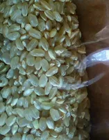 Riz rond complet