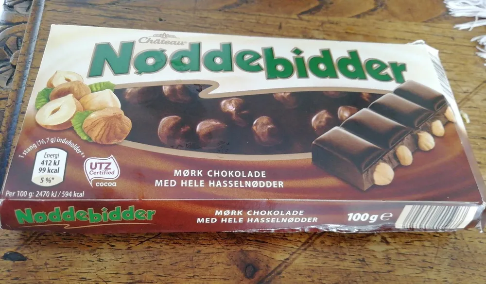 Noddebidder