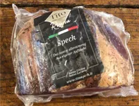 Speck