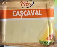 Cascaval