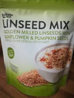 Linseed Mix