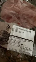 pit filetejat d’indiot