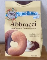 Abbracci