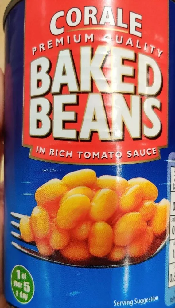 Spicy Wedges