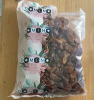 Raisin sec sultanine