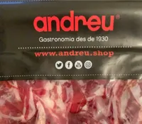De virutes