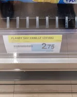 Flamby
