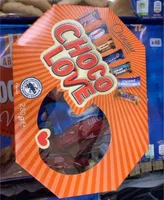 Chocolove