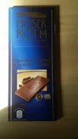 Moser Roth