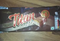 Titan