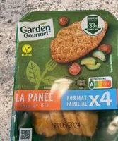 La Panée