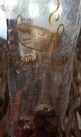 Sabores de España