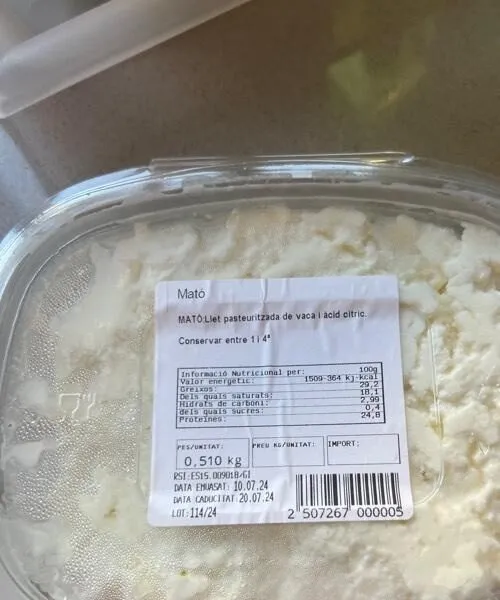 Mato